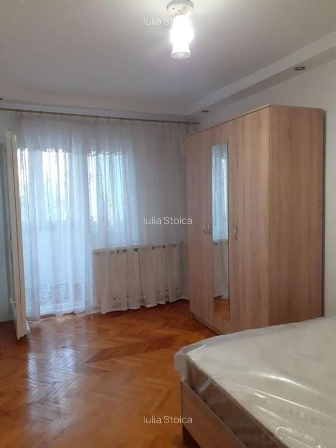 De Inchiriat Apartament 3 Camere, Piata Rahova, Sector 5 - 5