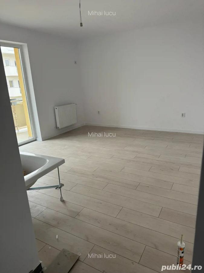 Apartament 2 camere ZERO comision!!! - 4 Apartament 2 camere ZERO comision!!! - 4