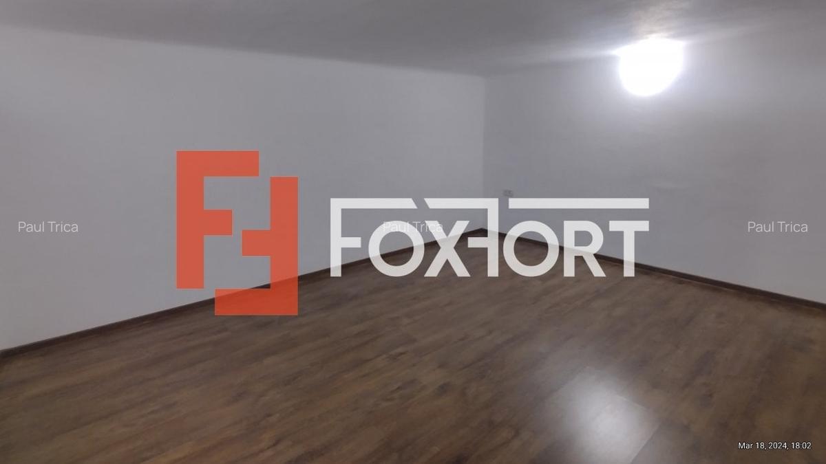 Apartament cu 2 camere decomandat în Iosefin - 5
