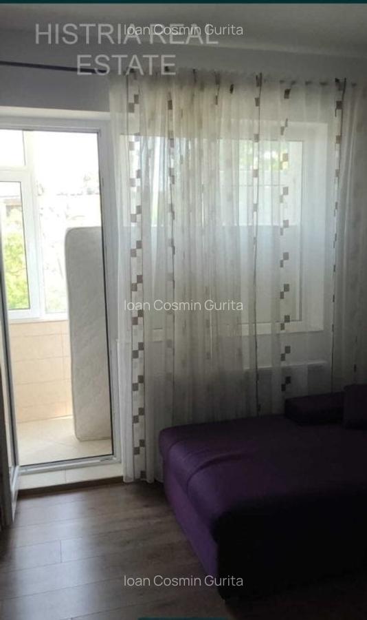 DACIA 2 CAMERE ETAJ 2 400 EURO TERMEN LUNG - 4