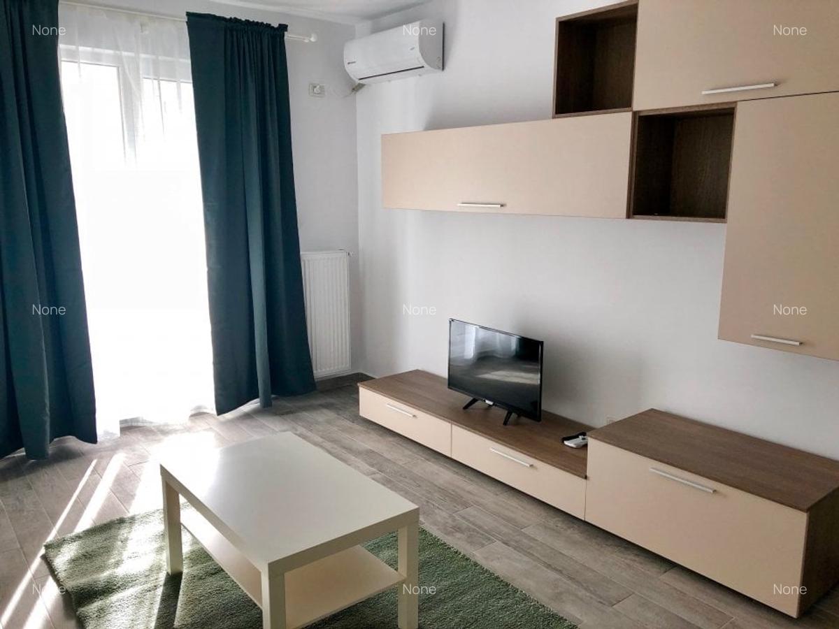 Apartament cu 2 camere decomandat în Militari - 4