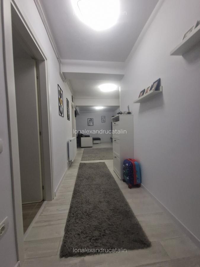 Apartament 2 camere, mobilat-utilat nou, etaj 2, constr 2023 Bca, zona Elvila - 18 Apartament 2 camere, mobilat-utilat nou, etaj 2, constr 2023 Bca, zona Elvila - 18