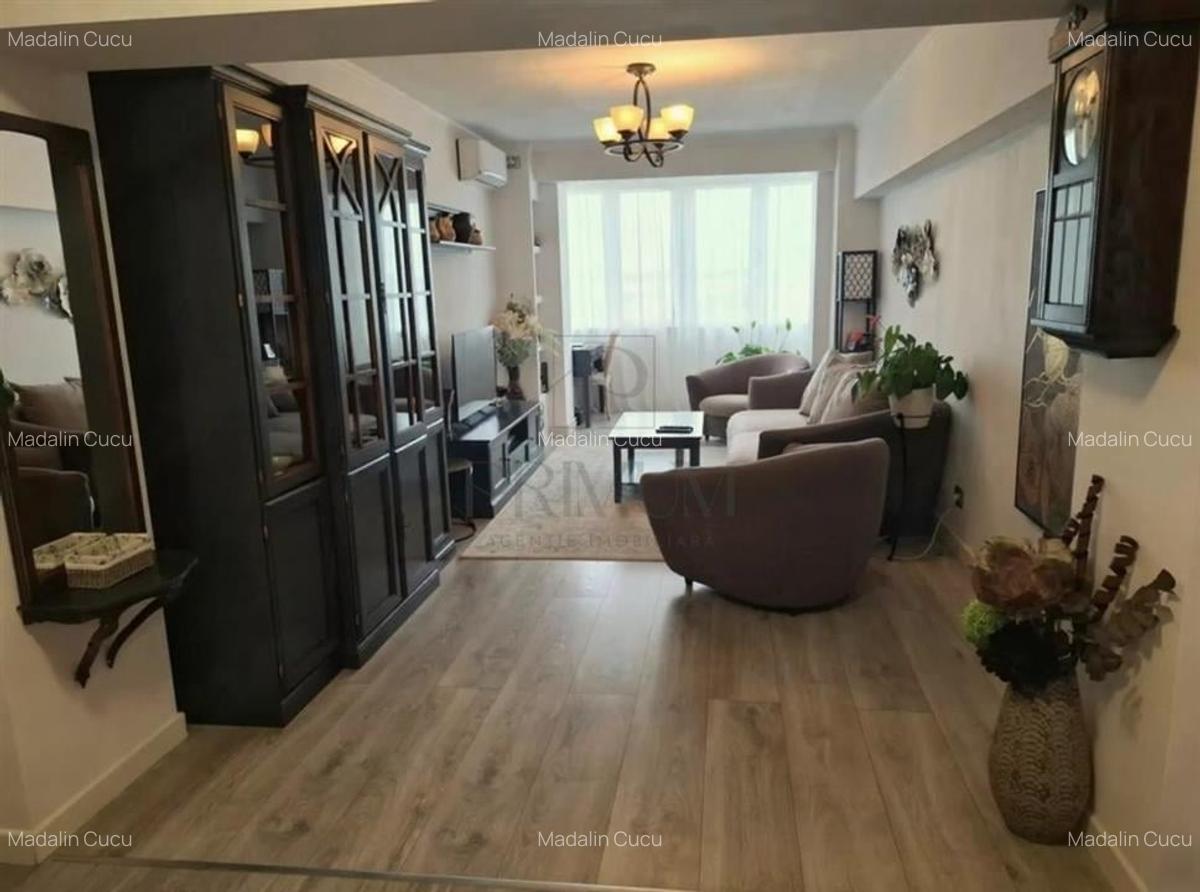 SIMION BARNUTIU - 3 CAM - OPENSPACE - RENOVAT - LIFT - PANORAMIC - 1 SIMION BARNUTIU - 3 CAM - OPENSPACE - RENOVAT - LIFT - PANORAMIC - 1