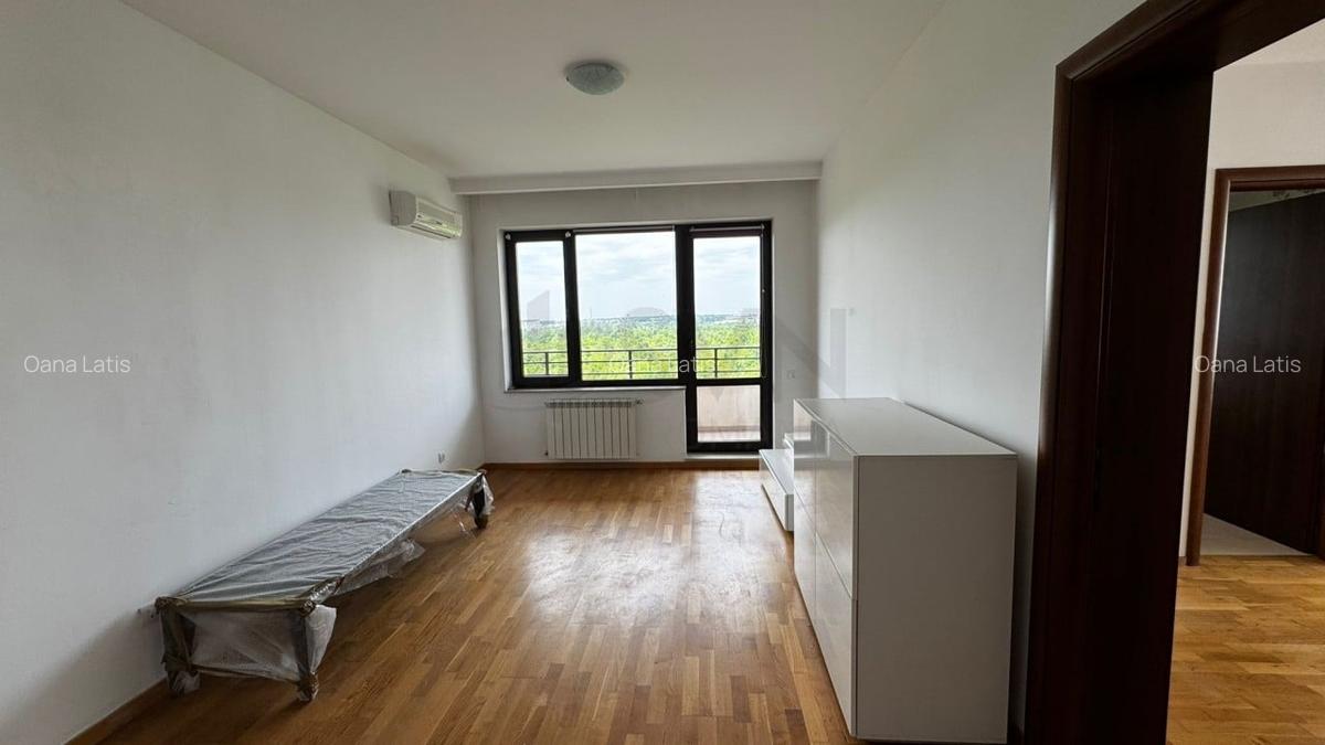 REA1024130 Apartament 2 camere de vanzare l Aleea Privighetorilor - 4