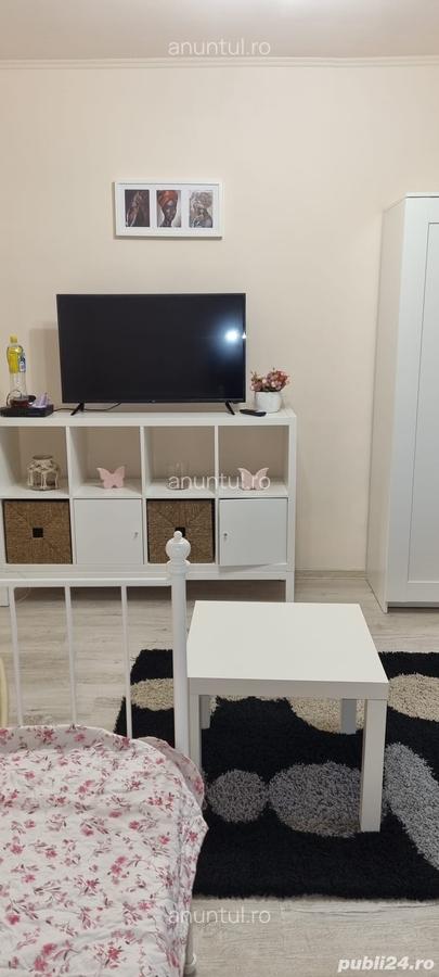 Rahova, Calea Ferentari, renovata, ocazie, disponibila de duminica - 7