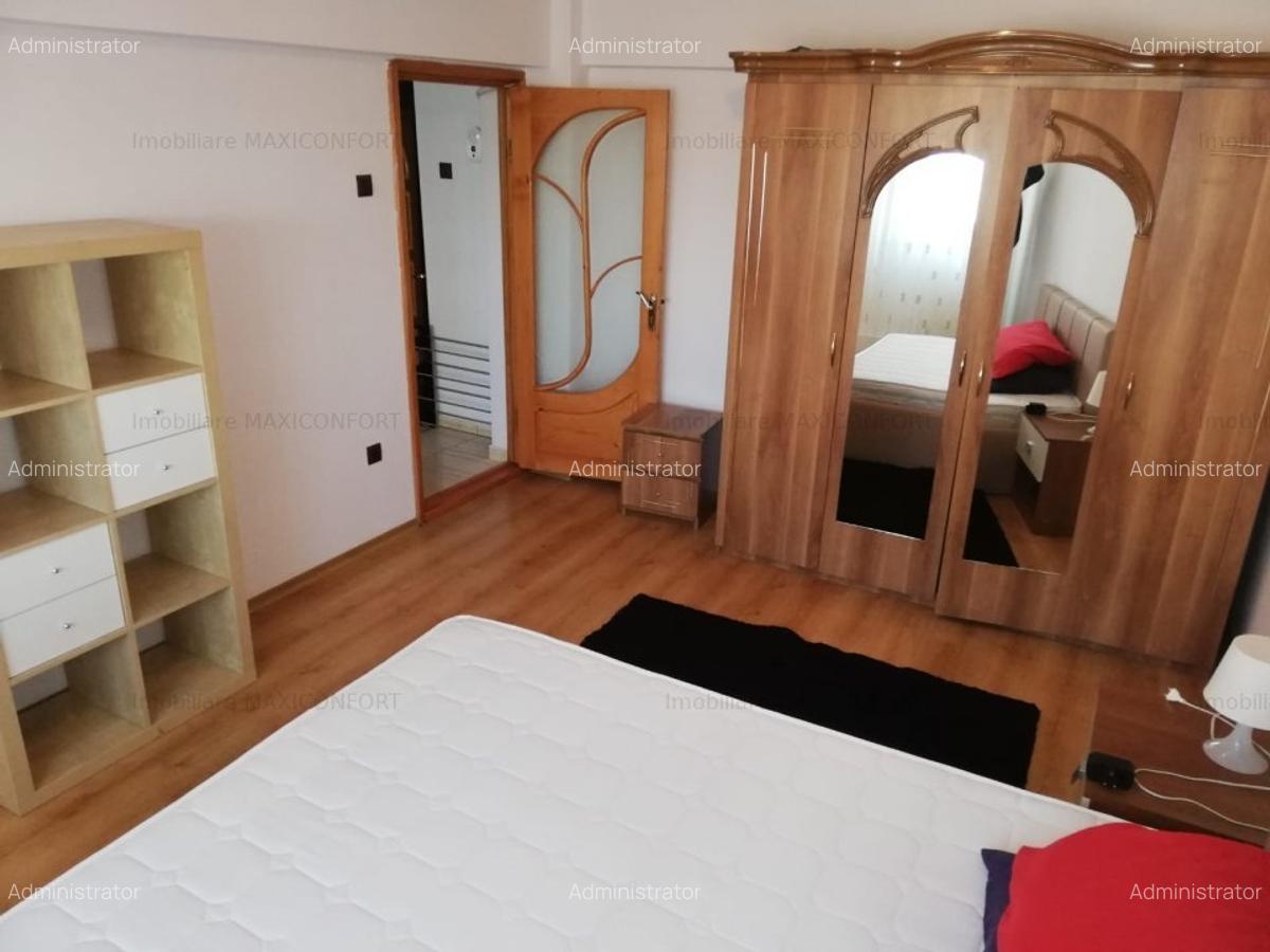 Vanzare 2 camere - Imobiliare MAXICONFORT - 3