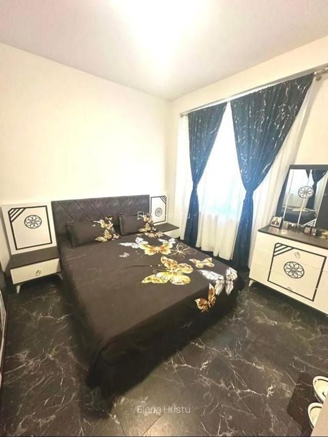 Apartament 2 camere Grand Arena /loc parcare - 2 Apartament 2 camere Grand Arena /loc parcare - 2