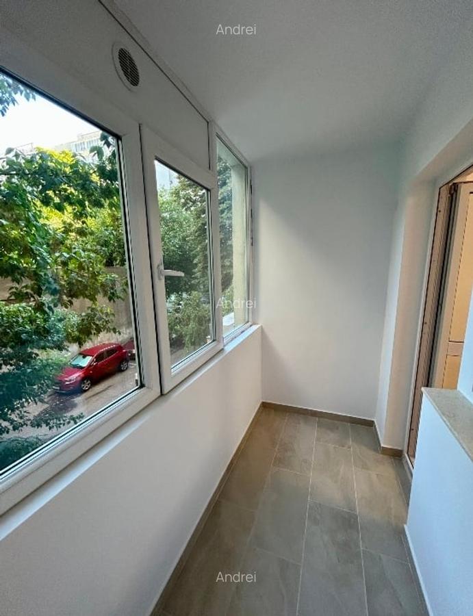 Apartament cu 2 camere decomandat în Colentina - 3