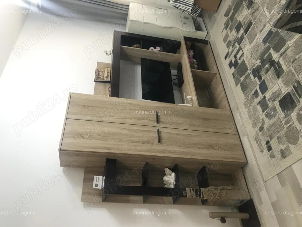 Vand apartament 3 camere cu loc de parcare - 2