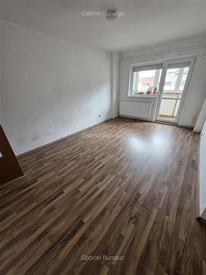 Apartament 2 camere, Racadau - 5