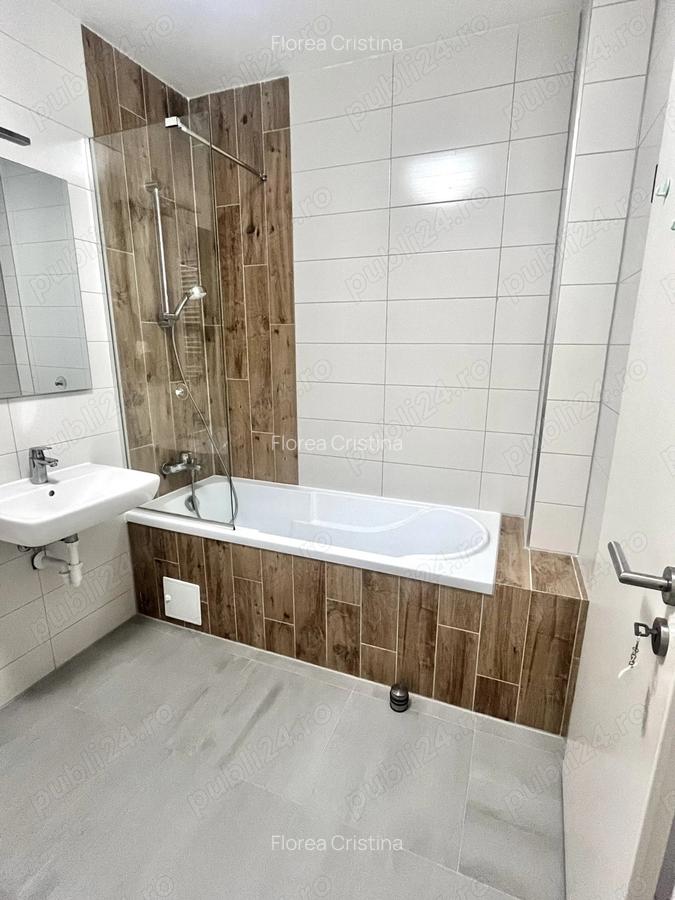 Apartament de 2,5 camere de inchiriat - 3