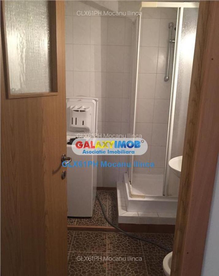 Garsoniera confort 1, in Ploiesti, zona Ultracentrala - 6