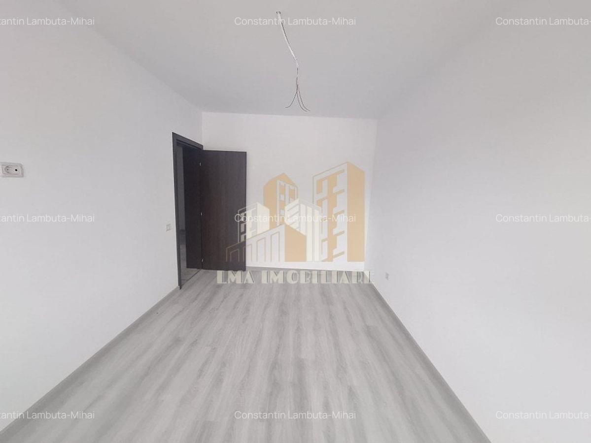 Apartament 2 camere Subcetate Sanpetru - 4