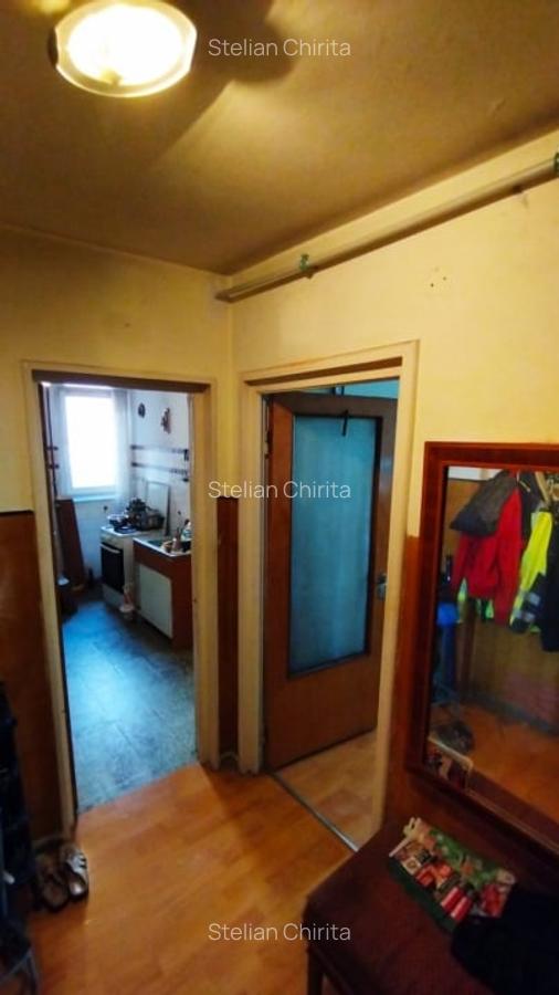 Apartament 2 camere - Drumul Taberei, 5 min Metrou Romancierilor - 28