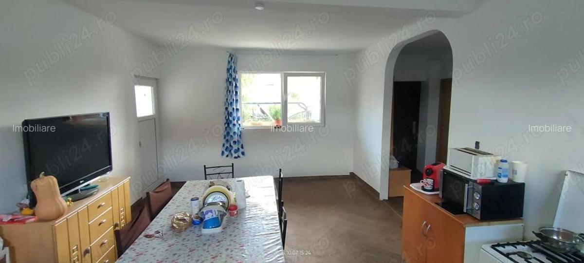 Casa Sanandrei de vanzare - 4