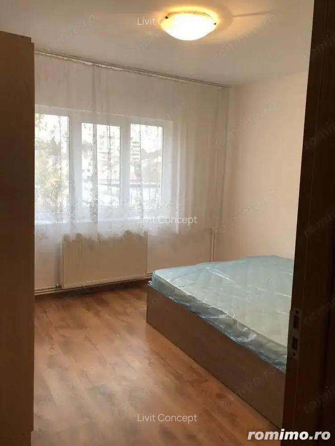 Apartament cu 2 camere la 2 minute de Iulius Mall - 2