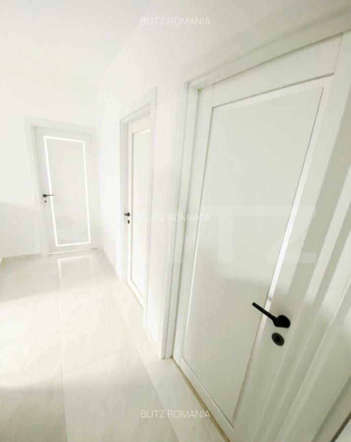 Casa de vanzare, 187 mp, zona Visan - 21