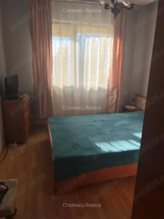 Apartament 2 camere Hipodrom - 7