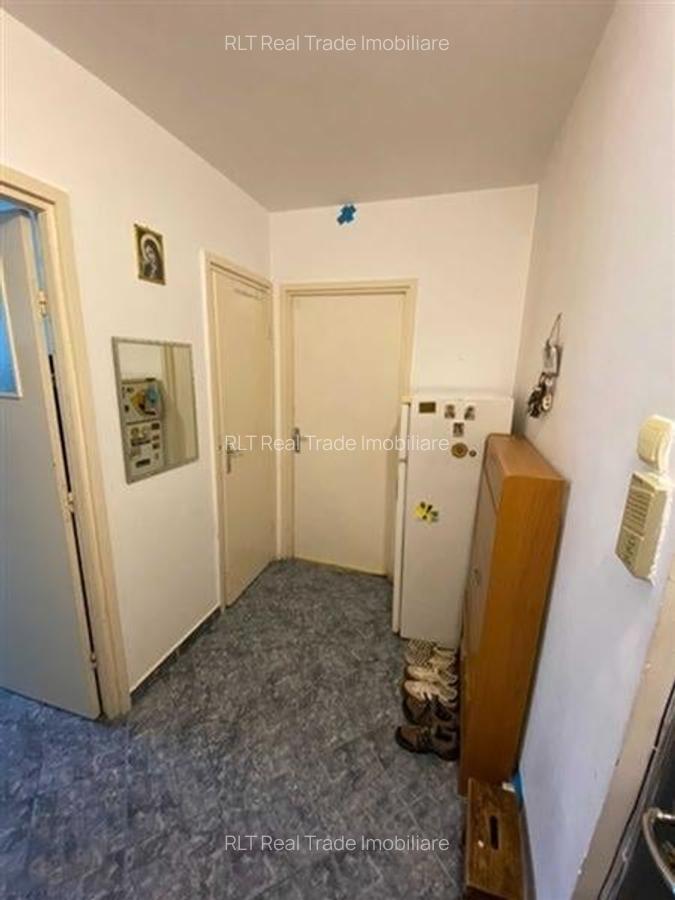 Apartament 2 camere etaj intermediar Astra- Neptun - 5