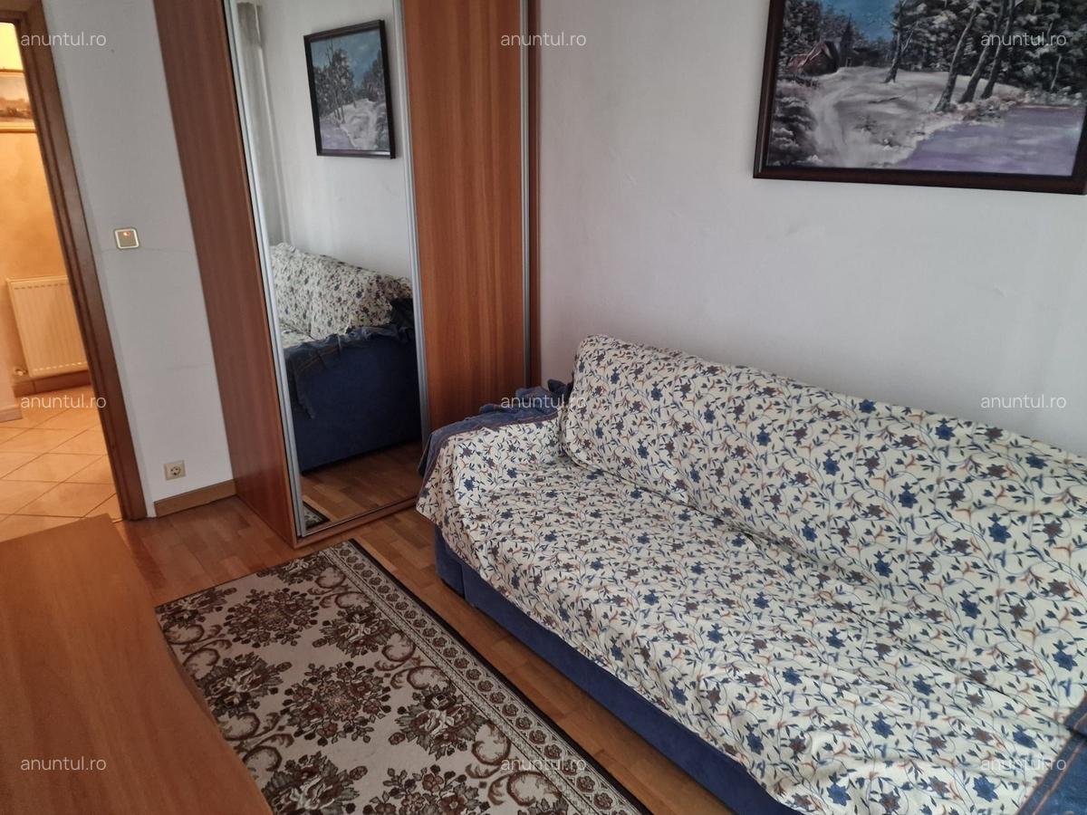Stefan cel Mare apartament cu 3 camere de vanzare - 8