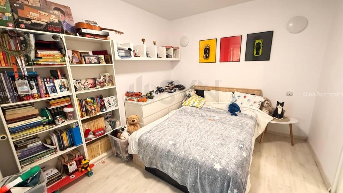 REA1024382 2 camere Pajura l renovat - 4
