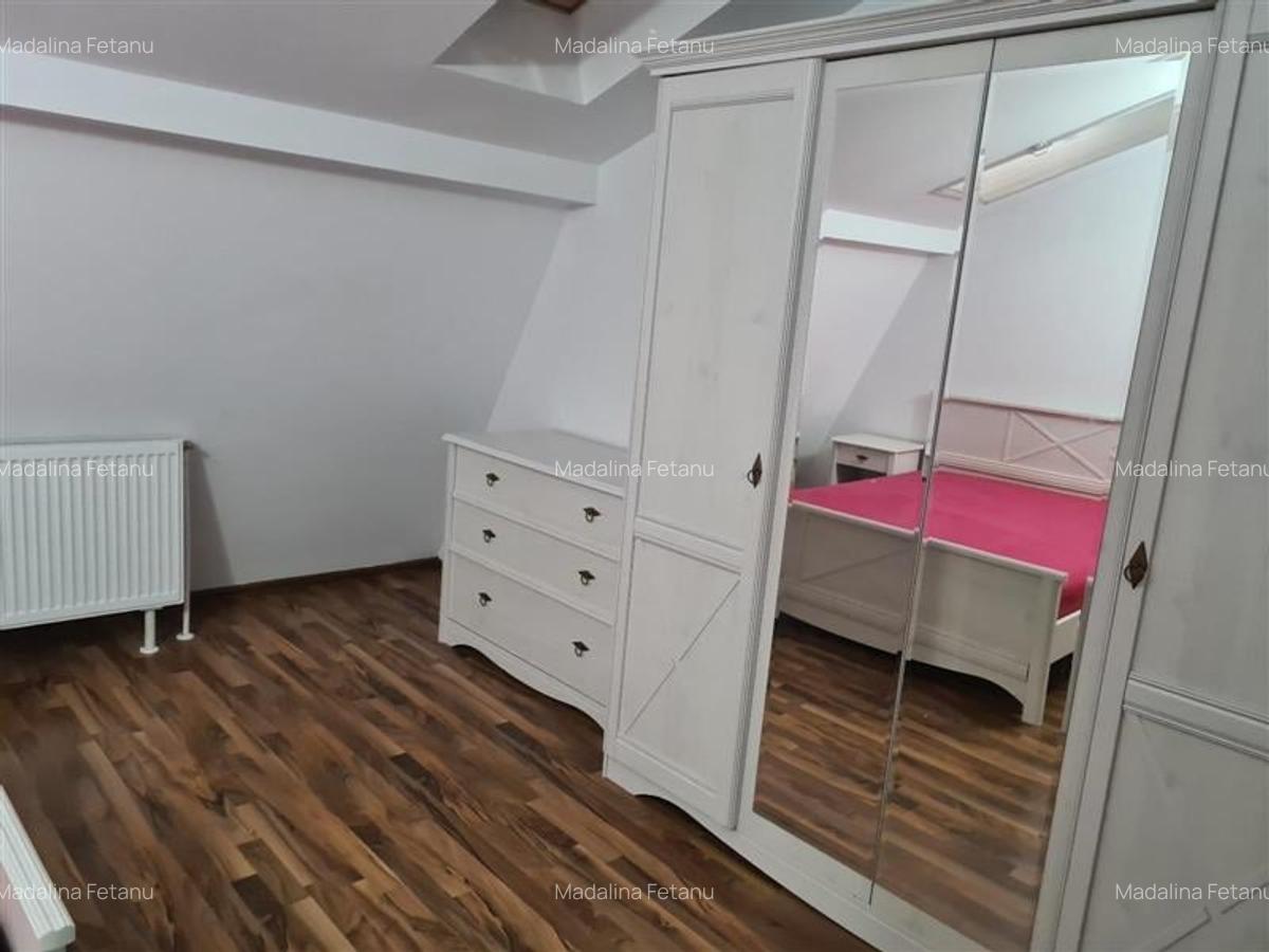 Vitan - duplex - bloc reabilitat termic - 8