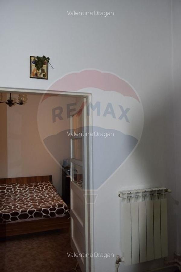 Casa de vanzare proximitate Soseaua Stefan cel Mare - 6
