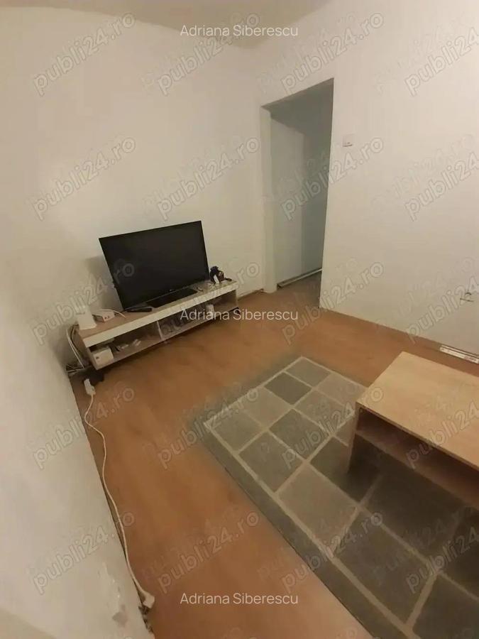 Apartament 3 camere - Dacia - 5