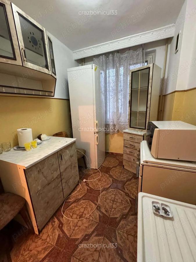 Vanzare apartament 2 camere - 2