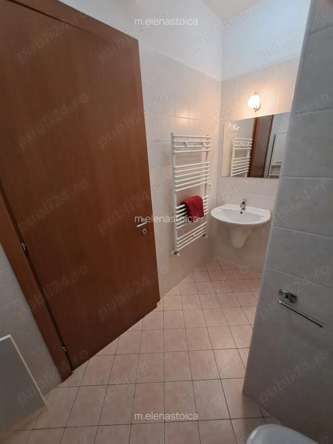 Apartament de vinzare - 9 Apartament de vinzare - 9