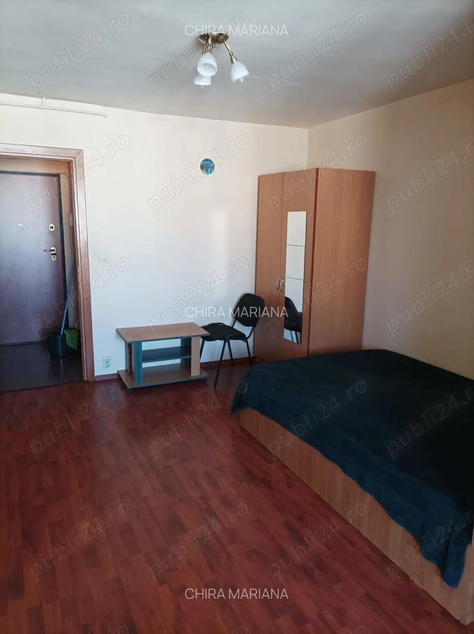 Ocazie excelenta : Garsoniera Drumul Taberei - 5