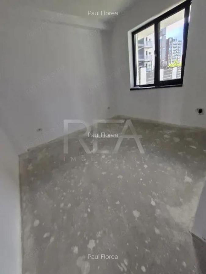 Doua duplex-uri de la 1,3 kilometri de sta?ia de metrou Nicolae Teclu - 2