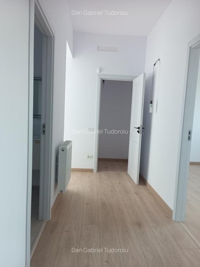 BONUS electrocasnice bucatarie: Vila individuala, Semineu, langa lacul Pasarea - 12