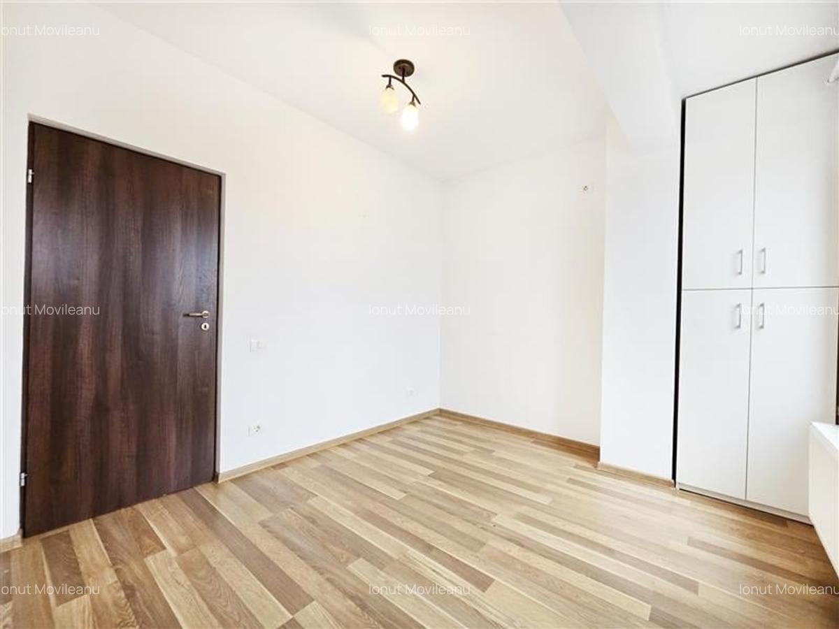 Apartament 3 camere Chitila-Bucurestii Noi - 8