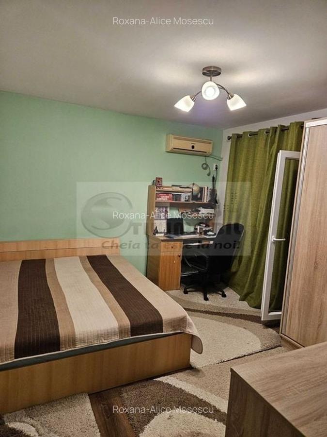 Apartament 3 cam decomandat -72 mp -Poitiers-150000 euro - 10