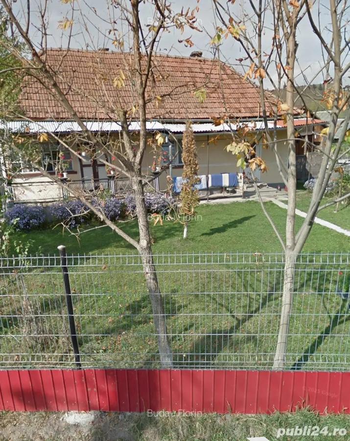 Casa traditionala de vanzare - 3