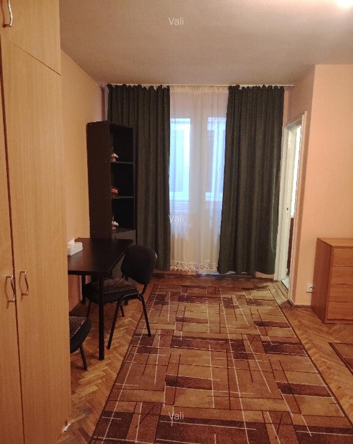 Drumul Taberei inchiriez garsoniera - 14