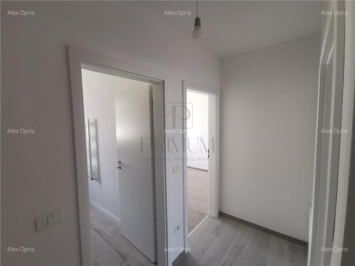 Casa insiruita - finalizata - spatiu foarte generos - 3 dormitoare - zona excele - 5