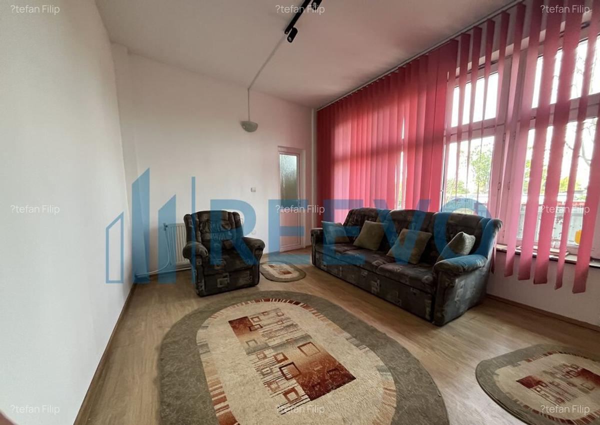 Spa?iu comercial de inchiriat, Bacau - 3 Spa?iu comercial de inchiriat, Bacau - 3