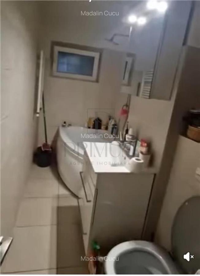 GIROCULUI - 3 CAM - DECOMANDAT - BOXA - CURTE - IZOLAT TERMIC - MOBILAT- - 9