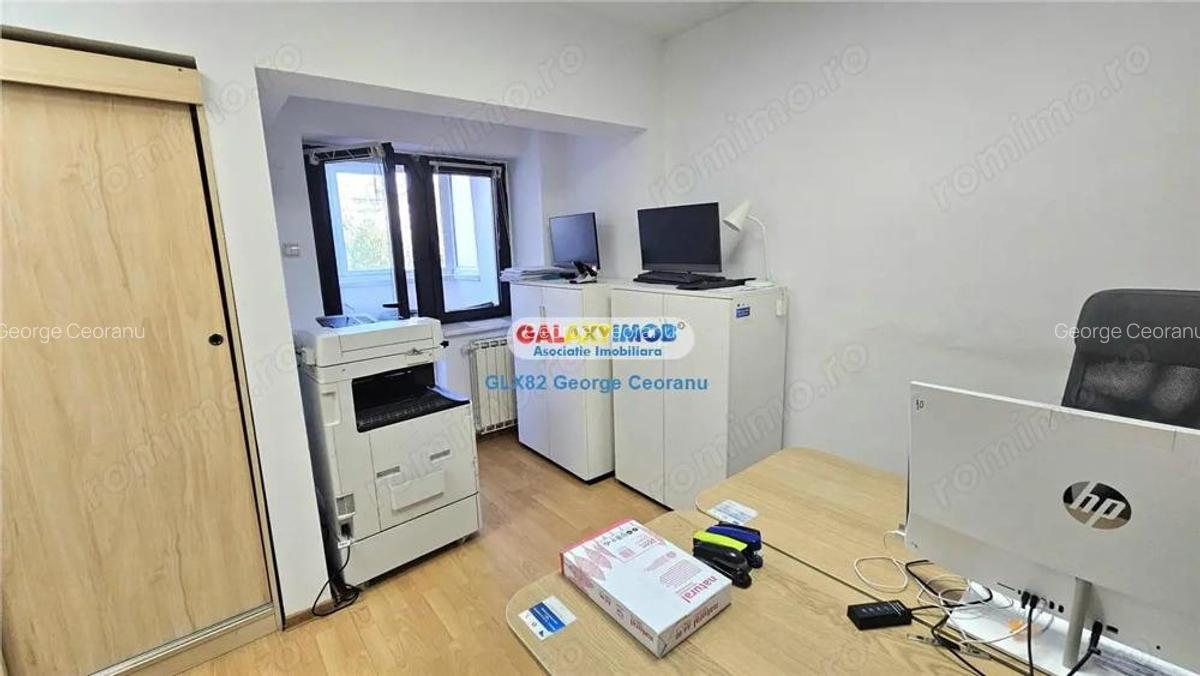 Inchiriere birou 85 mp in Piata Unirii - 3
