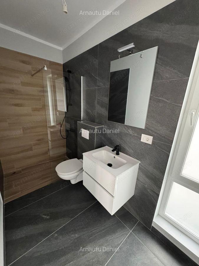 Casa Individuala P+1 - Remetea Mare - 4 camere 135.000 Euro - 12