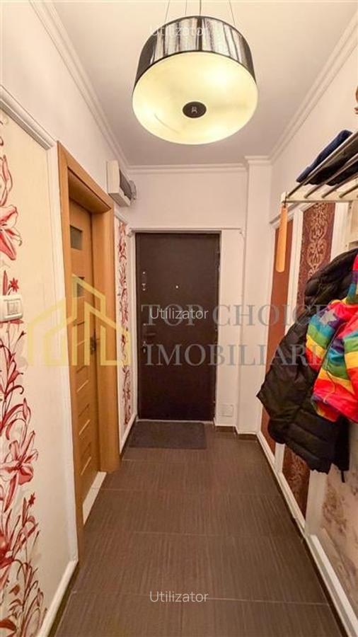 4 CAMERE STEFAN CEL MARE - VIITORULUI  - 93 MP,  2/10, BLOC 1982 - 12