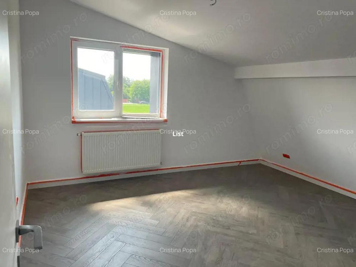Comision 0% I Pret cu TVA inclus I Apartament 3 camere fabulos! - 6