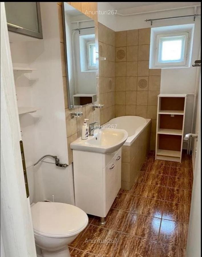 Direct proprietar inchiriez garsoniera moderna zona Mall Vitan - 7