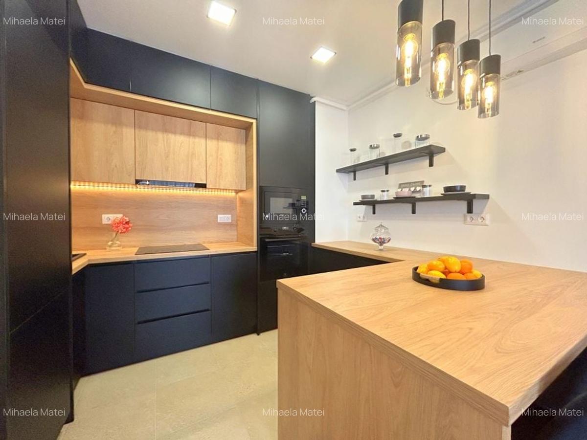 De vanzare apartament in zona de Nord - Comision 0% - 12