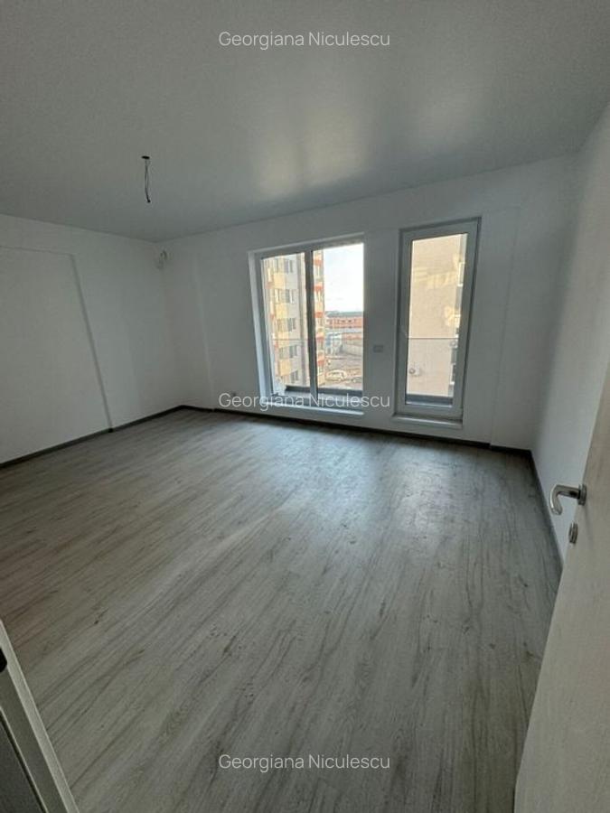 Comision 0! Apartament 3 Camere Berceni Direct Dezvoltator! - 13