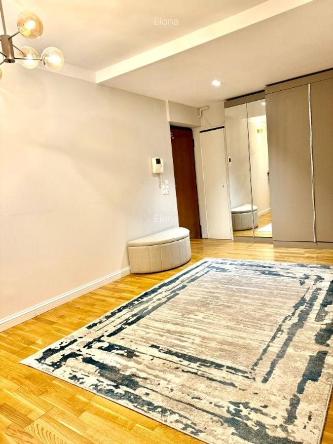 Greenlake Residences,  apartament de vanzare cu doua camere - 8