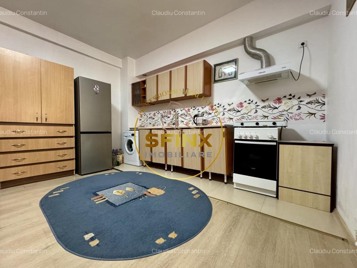 Vila P+M 168 mp utili ideala pentru clinica sau birouri, metrou - 18