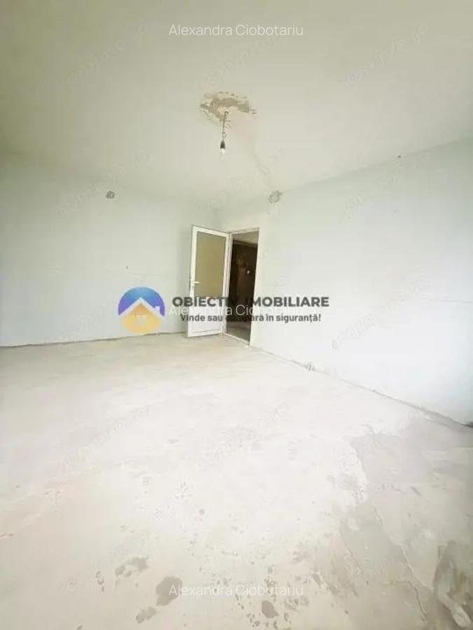 Apartament 3 camere de vanzare Strada Mara?e?ti, Targu Neam? - 3